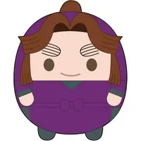 Plush - Failure Ninja Rantarou