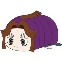 PoteKoro Mascot - Failure Ninja Rantarou