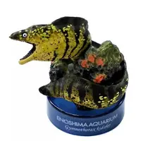 Trading Figure - Enoshima Aquarium
