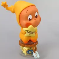 Trading Figure - POP MART