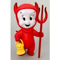 Trading Figure - POP MART