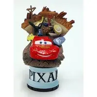 Trading Figure - Disney