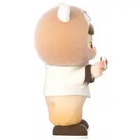 Trading Figure - Cimmy The Young Journey Series