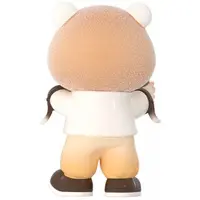 Trading Figure - Cimmy The Young Journey Series