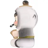 Trading Figure - Cimmy The Young Journey Series