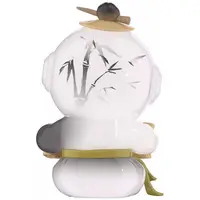 Trading Figure - Cimmy The Young Journey Series