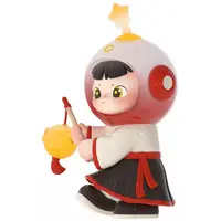 Trading Figure - Cimmy The Young Journey Series