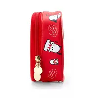 Pouch - Sanrio characters / Pochacco