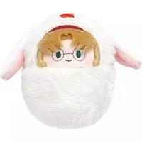 Key Chain - Magic Knight Rayearth