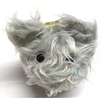 Key Chain - Plush - Plush Key Chain - INSTINCTOY Fantasy World Series