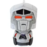 Key Chain - Transformers