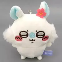 Momonga Darake Kuji - Chiikawa / Momonga
