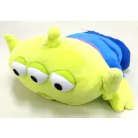 Plush - Toy Story / Aliens