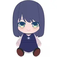 Plush - Oshi no Ko / Kurokawa Akane