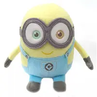 Plush - Minions / Bob
