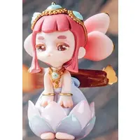 Trading Figure - MELETE Works Aroma Princess