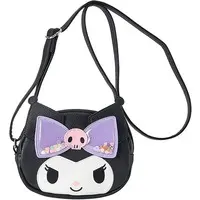Bag - Sanrio characters / Kuromi