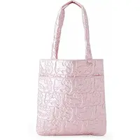 Bag - Sanrio characters / Hello Kitty