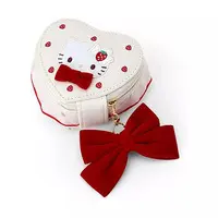 Accessory case - Sanrio / Hello Kitty