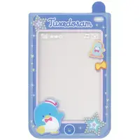 Card case - Sanrio characters / TUXEDOSAM