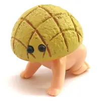 Trading Figure - Panketts