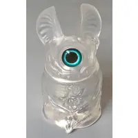 Trading Figure - EYEBAT BEAST