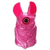 Trading Figure - EYEBAT BEAST