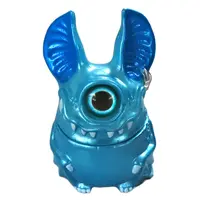 Trading Figure - EYEBAT BEAST