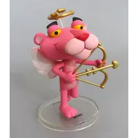 Trading Figure - POP MART