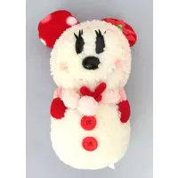 Plush - Disney