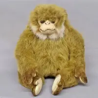 Plush - Monkey