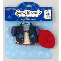 Plush Clothes - Disney / Donald Duck