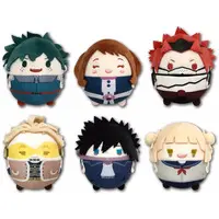 Key Chain - Boku no Hero Academia (My Hero Academia)