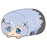 Key Chain - Gochuumon wa Usagi Desu ka? (Is the Order a Rabbit?)
