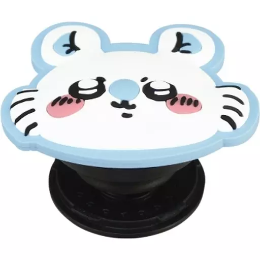 POCOPOCO - Chiikawa / Momonga