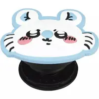 POCOPOCO - Chiikawa / Momonga