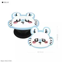 POCOPOCO - Chiikawa / Momonga