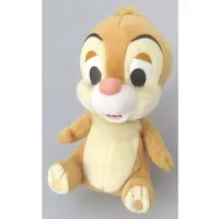Plush - Chip 'n Dale