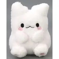 Plush - Sanrio characters / HANAMARUOBAKE