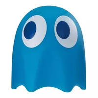 Trading Figure - Pac-Man