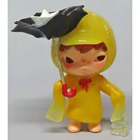 Trading Figure - POP MART