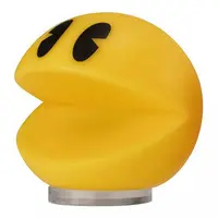 Trading Figure - Pac-Man