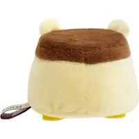 Suteki na Ouchi Theme - RILAKKUMA / Rilakkuma