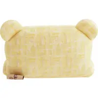 Suteki na Ouchi Theme - RILAKKUMA / Rilakkuma