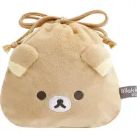 BASIC RILAKKUMA Flower - RILAKKUMA / Rilakkuma