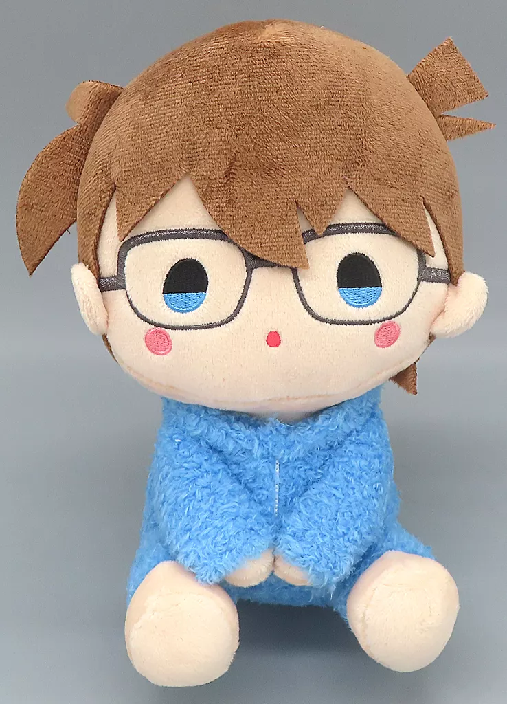 Plush - Detective Conan