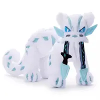 Plush - Pokémon / Chien-Pao