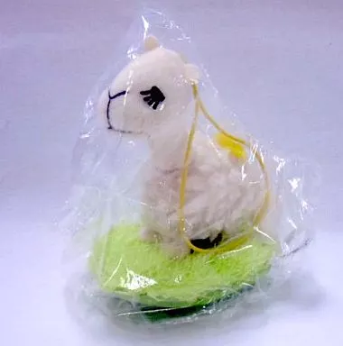 Plush - Kapibara-san