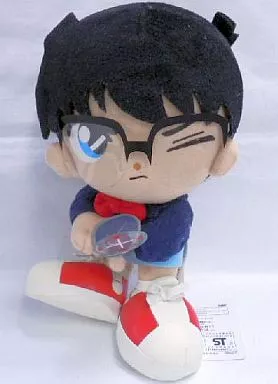 Ichiban Kuji - Detective Conan