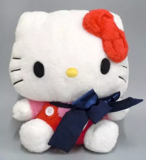 Plush - Sanrio / Hello Kitty
